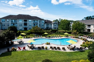 Bentley Ridge Lancaster Pa Apartment Finder