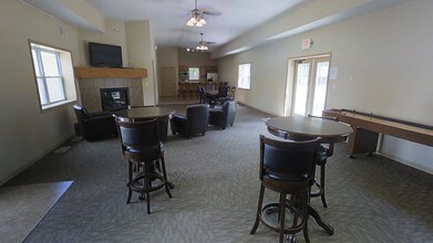 eastland arbors bloomington