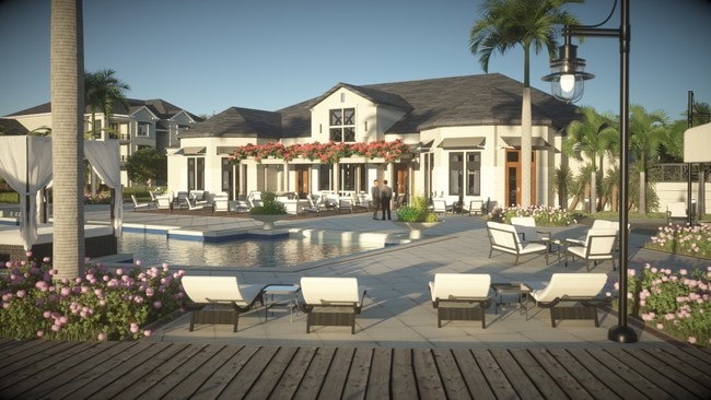 Luxury Apartments For Rent In Fort Myers Fl Luxury Apartments For Rent In Fort Myers Fl