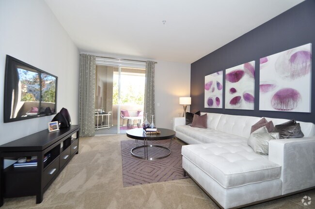 la jolla ca apartments for rent apartment finder