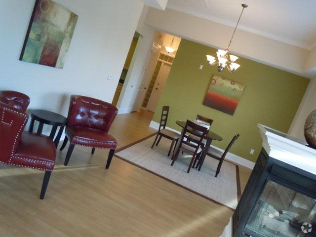 Sutton Station Penthouses and Apartments - Durham, NC | Apartment Finder Sutton Station Penthouses and Apartments - Durham, NC | Apartment Finder