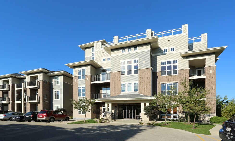 Aspen Hill Apartment Homes Verona, WI Apartment Finder