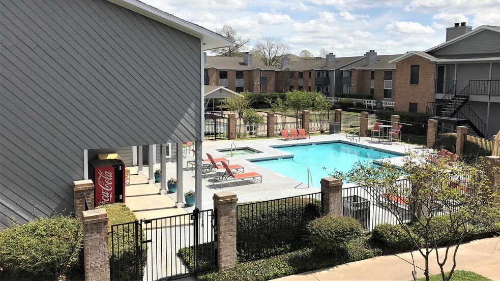 cedars of san marcos san marcos tx apartment finder
