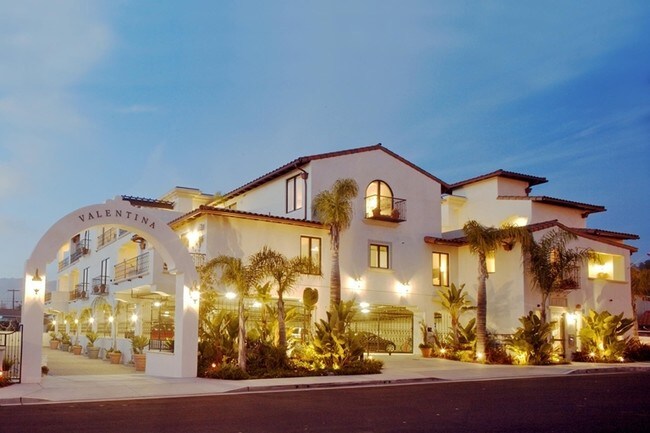 Apartments Pismo Beach Ca Apartments Pismo Beach Ca