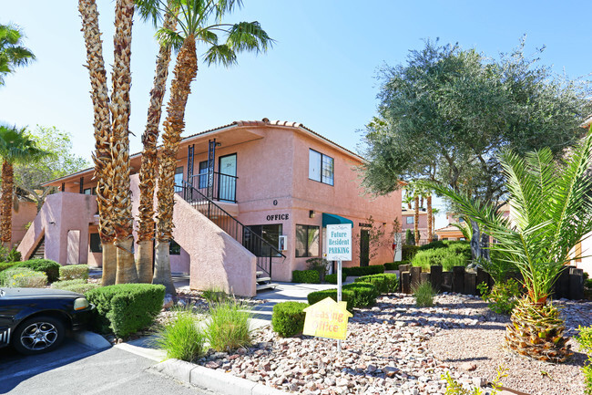 Pecos Apartments - Las Vegas, NV | Apartment Finder