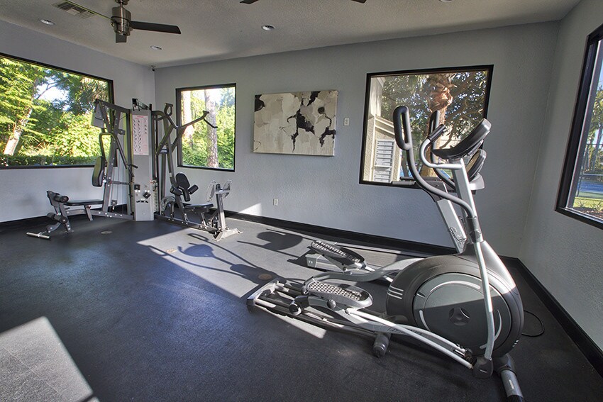 Sun Pointe Lake Apartments Daytona Beach Fl Apartment Finder
