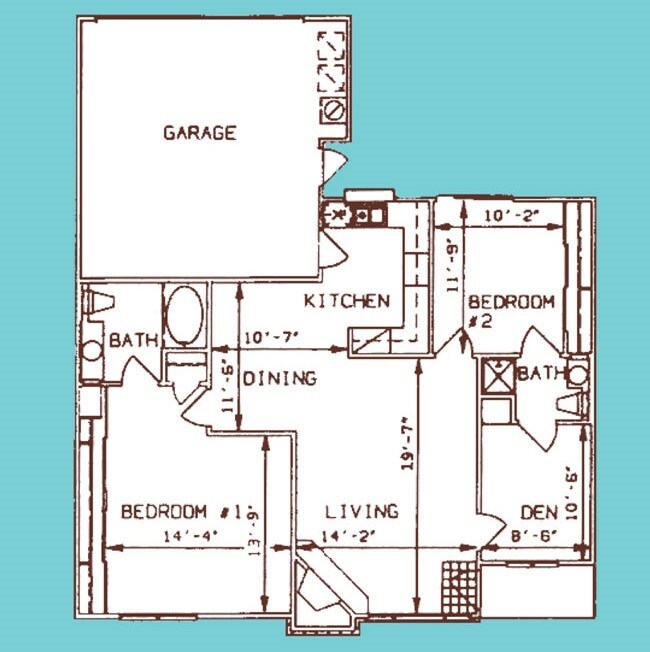Spring Valley Highlands Apartments Spring Valley Highlands Apartments
