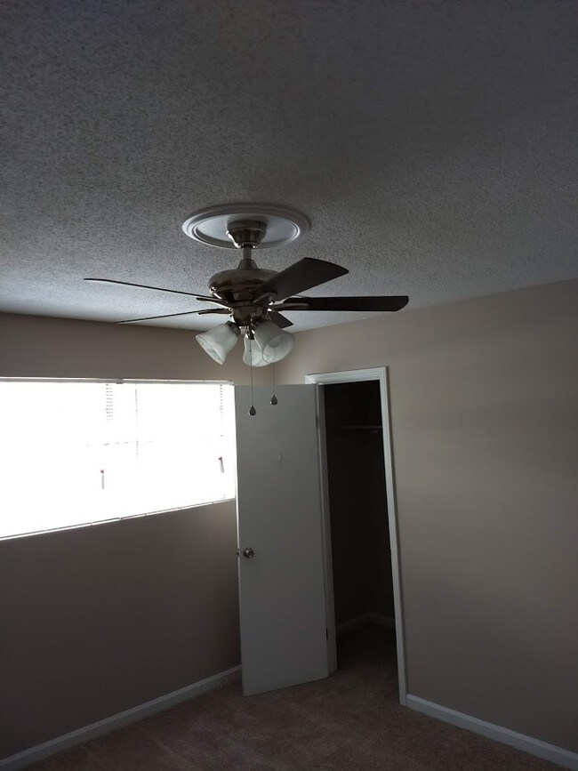 Bedroom Apartments In Summerville Sc Bedroom Apartments In Summerville Sc