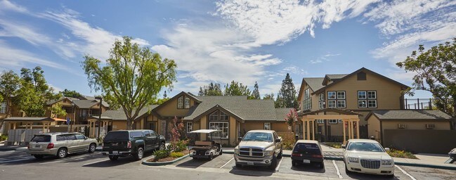 Studio Apartments Chino Hills Ca Studio Apartments Chino Hills Ca