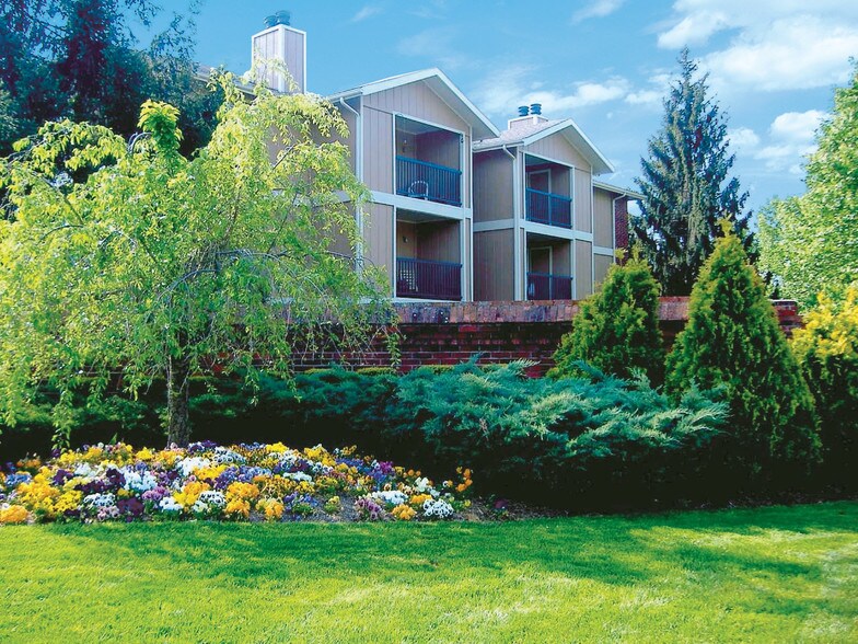 Cypress Pointe Louisville, KY Apartment Finder