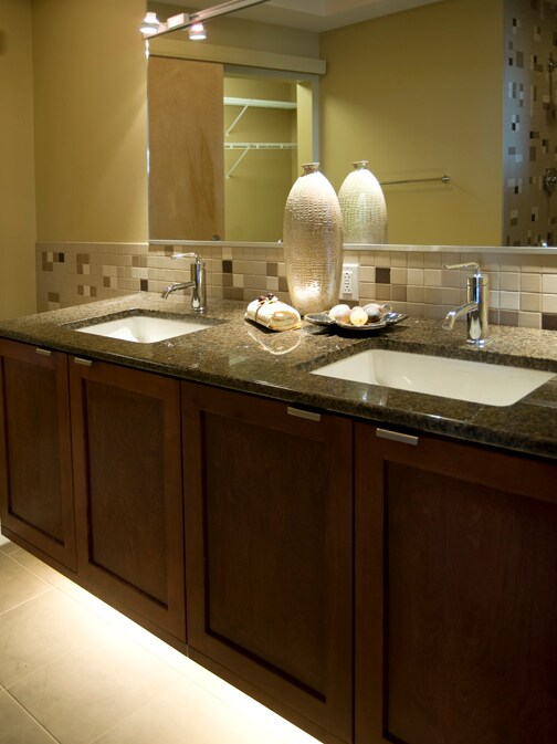 Crocker Park Apartments Cost Crocker Park Apartments Cost