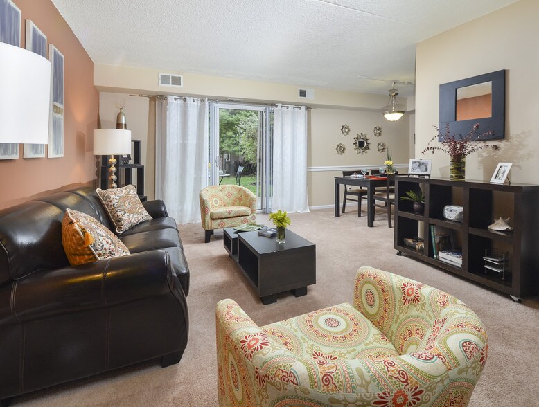 Westover Club Apartments Norristown, PA Apartment Finder