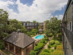 Allen House Apartments Houston Tx Apartment Finder