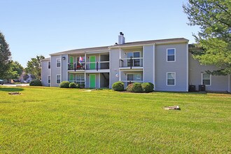Island Club Apartments Salisbury Md Island Club Apartments Salisbury Md