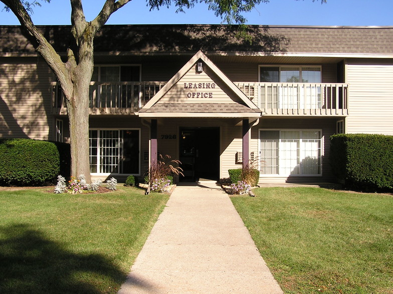 Wildwood Apartments Oak Creek Wi Wildwood Apartments Oak Creek Wi