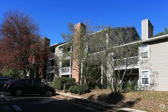 Burke Shire Commons Apartments - Burke, VA | Apartment Finder