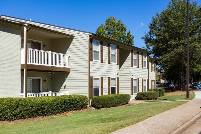 Southwinds Point - Stockbridge, GA | Apartment Finder