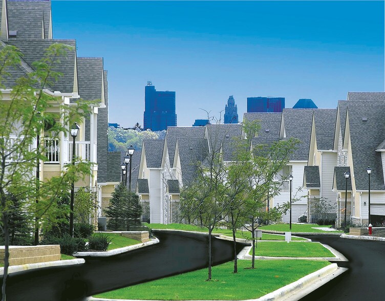 Marble Cliff Commons Columbus, OH Apartment Finder