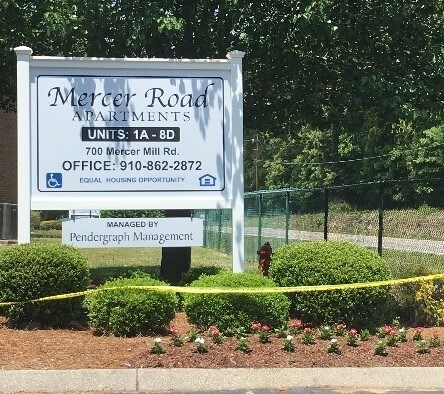 Apartments In Elizabethtown Nc Apartments In Elizabethtown Nc