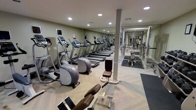Towne Plaza Apartments Houston Towne Plaza Apartments Houston