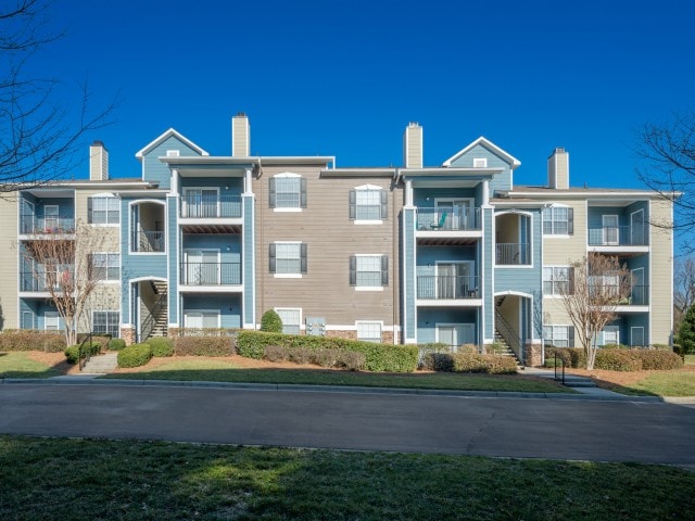 Thornberry Apartments Charlotte Nc Thornberry Apartments Charlotte Nc