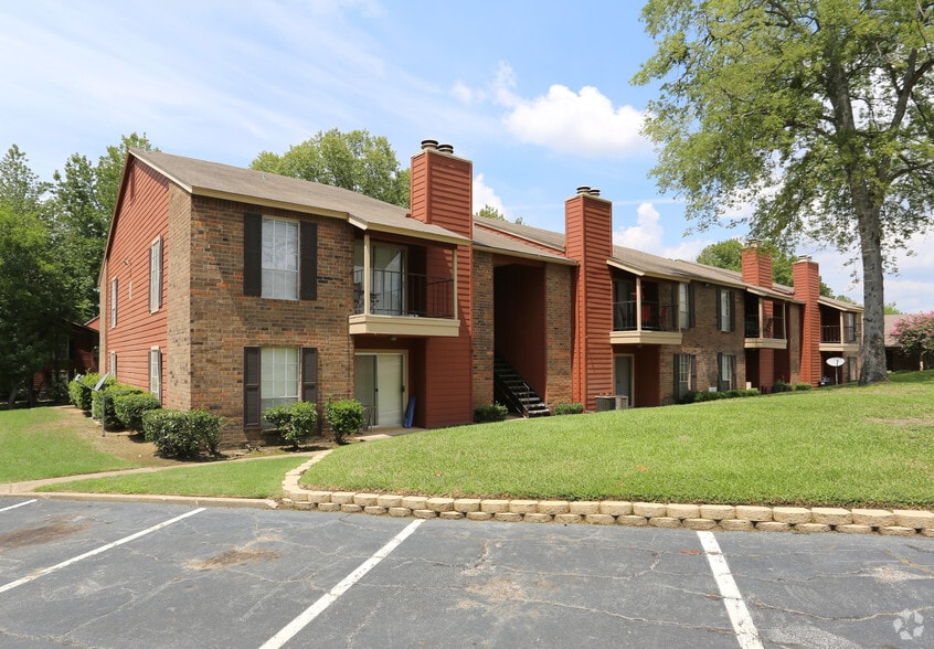 Arbors Apartments Tyler Tx Arbors Apartments Tyler Tx