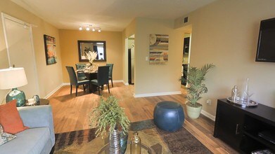 Brookside Apartment Homes Louisville Ky Brookside Apartment Homes Louisville Ky