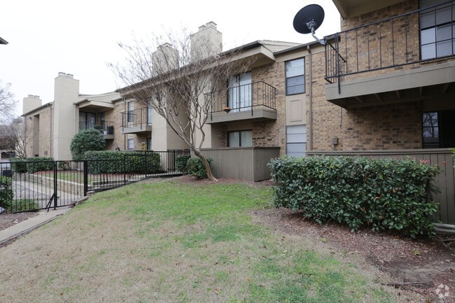 Preston Valley Apartments Dallas Tx Preston Valley Apartments Dallas Tx