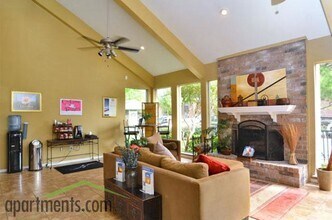 Siena Courtyards Houston Tx Apartment Finder