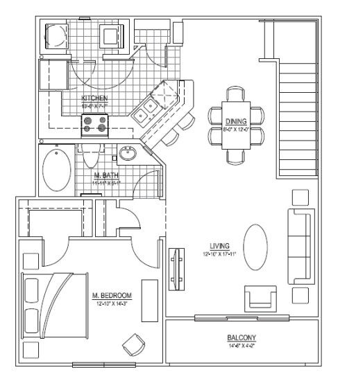 Zachary Parkside - Zachary, LA | Apartment Finder Zachary Parkside - Zachary, LA | Apartment Finder