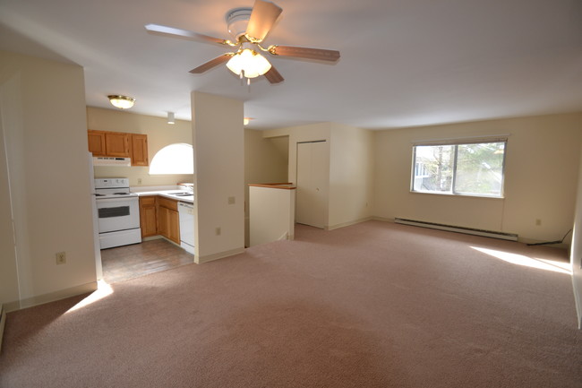 Meadowbrook Estates - Fulton, NY | Apartment Finder