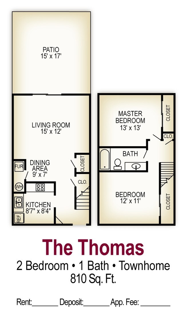 Month To Month Apartments Columbus Ohio Month To Month Apartments Columbus Ohio