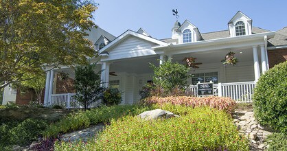 The Adair Apartments Sandy Springs The Adair Apartments Sandy Springs