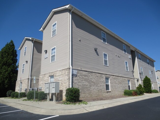Room To Rent In Greensboro Nc Room To Rent In Greensboro Nc