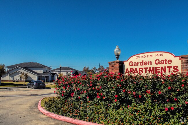 Apartments In New Caney Tx Apartments In New Caney Tx