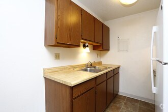 Colton Heights Billings Mt Apartment Finder 2br 1ba 635 Sf Colton Heights