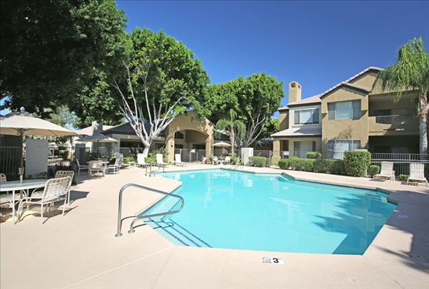 Strayhorse Apartments Az Strayhorse Apartments Az