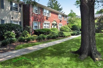 Rivercrest Apartments In Piscataway Nj Rivercrest Apartments In Piscataway Nj