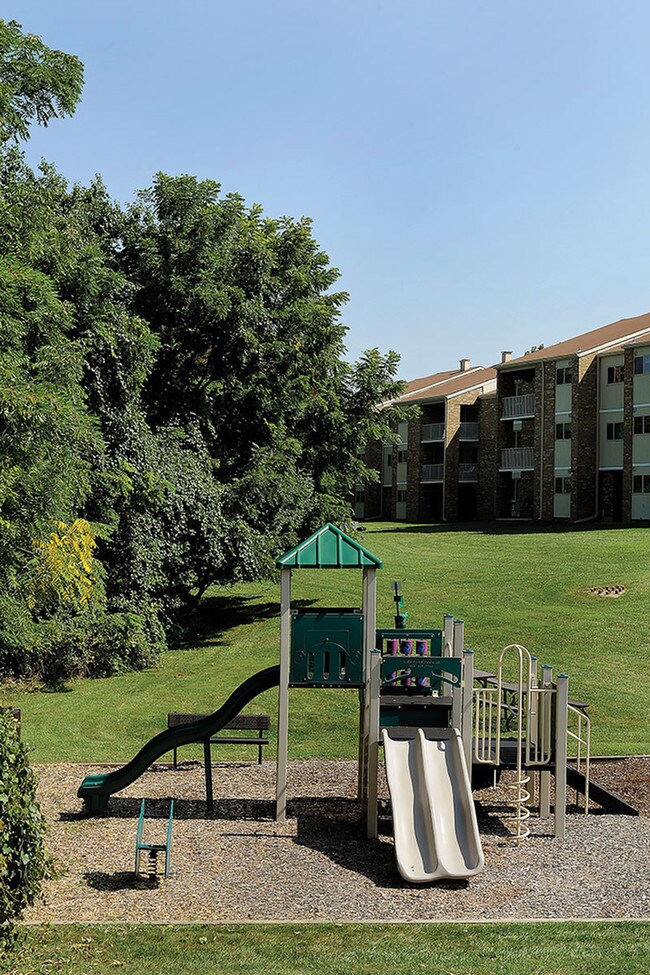 Raleigh Courts Apartments Md Raleigh Courts Apartments Md