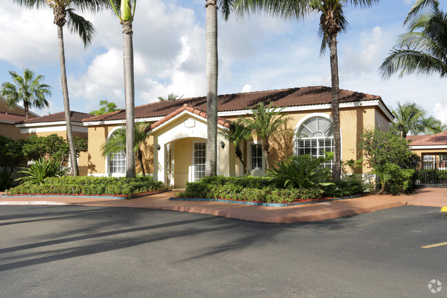 Pembroke Park Apartments - Pembroke Park, FL | Apartment Finder