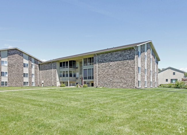Anchor Bay Apartments New Baltimore Mi Anchor Bay Apartments New Baltimore Mi