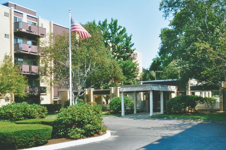 Leisure Lane Apartments Stoneham, MA Apartment Finder