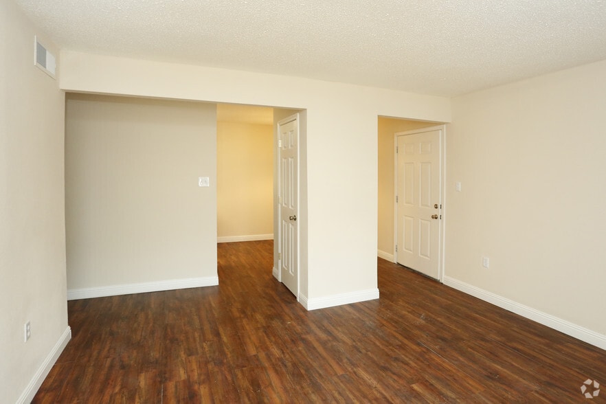 flooring jackson ms castlegate luxury apartments jackson ms apartment finder flooring jackson ms castlegate luxury apartments jackson ms apartment finder