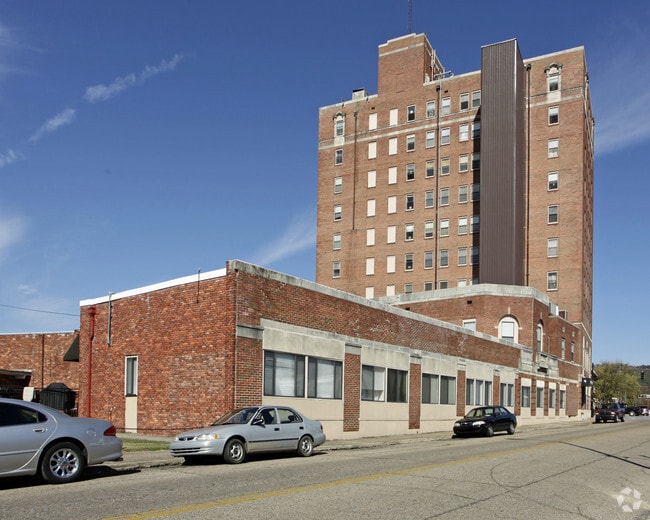 Low Income Apartments Gadsden Al Low Income Apartments Gadsden Al