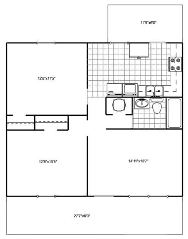 Linkwood Apartments Macon Ga Linkwood Apartments Macon Ga