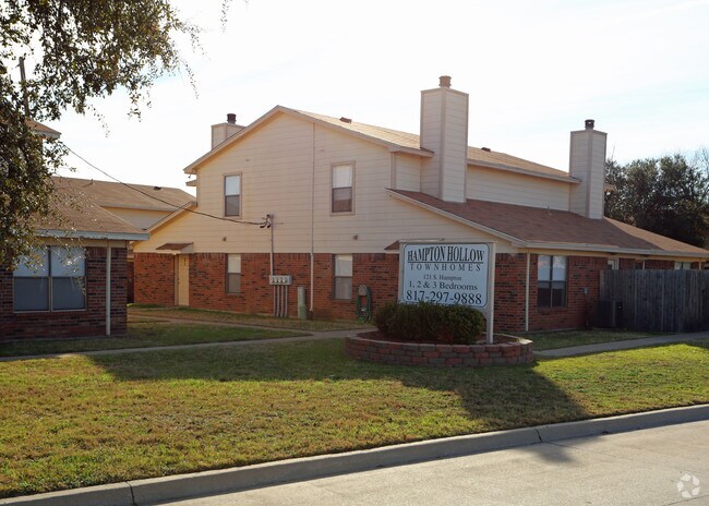 Apartments In Crowley Tx Apartments In Crowley Tx