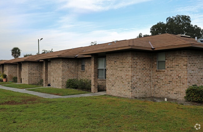 Evergreen Apartments Winter Garden Fl Evergreen Apartments Winter Garden Fl