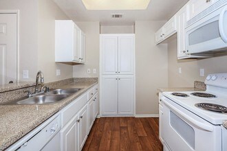 Beautiful Canyon Villa Apartments Chula Vista Photos - Home Design ... Beautiful Canyon Villa Apartments Chula Vista Photos - Home Design ...