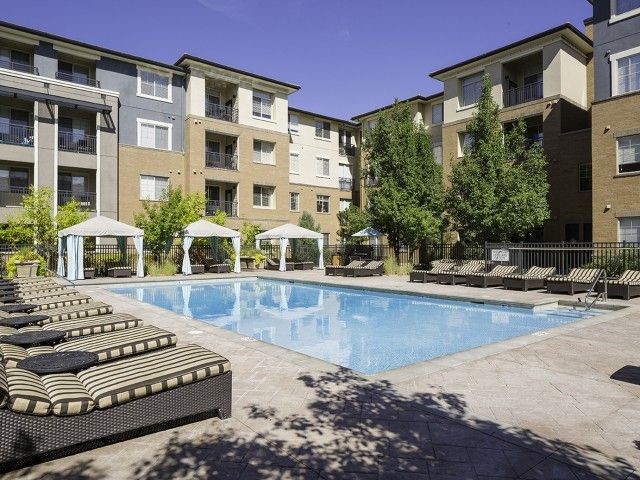 Bell Denver Tech Center - Denver, CO | Apartment Finder