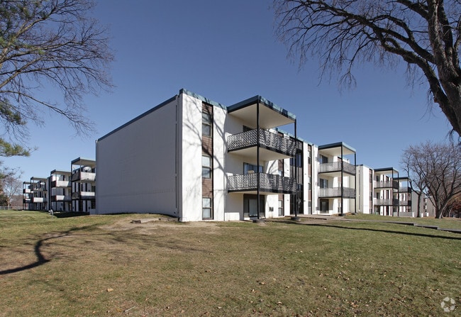 Apartments For Rent In Lake Crystal Mn Apartments For Rent In Lake Crystal Mn